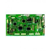 HP ICB PCB Assy RM2-5791-000CN