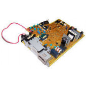 HP Engine Power Supply ASS'Y 220v-240v RM2-6349-000CN