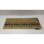 HP Low Voltage Power Supply PCA CLJ Ent M552/M553 Series RM2-7165-000CN 	