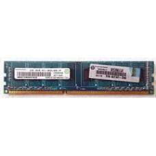 Ramaxel Memory 2GB PC3-10600U-999 HF 2Rx8 DDR3-1333MHZ RMR1870EF48E8W-1333