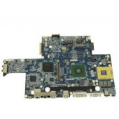 Dell Motherboard RP445 Precision M90 RP445