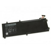 DELL Battery 3-Cell 56Whr For XPS 9550/Precision 1550 T453X