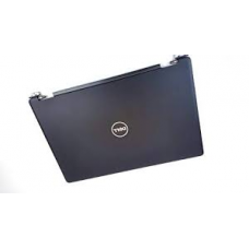 Dell Bezel LCD Back Cover 15.6" For Latitude 5590 RV800 