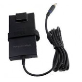 Dell Laptop AC Adapter PA-2E 65W RX929 FA65NE0-00 Vostro 3500 RX929