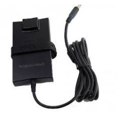 Dell Laptop AC Adapter PA-2E 65W RX929 FA65NE0-00 Vostro 3500 RX929