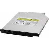 DELL Optical Drive Inspiron 1721 DVD-RW CD-RW Writer Burner Optical Drive TS-L632 RY130