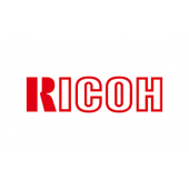Ricoh FUJITSU PICK ROLLER FOR FI-6800 PA03575-K011