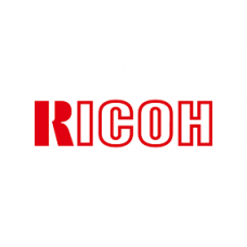 Ricoh FUJITSU PICK ROLLER FOR FI-6800 PA03575-K011