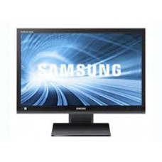 Samsung Monitor 19" Display LED 5:4 Display Aspect WideScreen S19A450BR