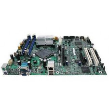 Intel System Board LGA 775 Intel 3210 800/1066/1333 4XDDR2 667 S3210SH