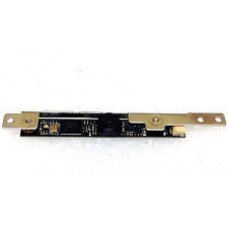 Sony Web Cam Vaio VGN-CR Webcam Camera Board With Board SCM2S95