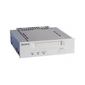 Sony Tape Drive 4/8GB DDS2 4MM DAT 5.25in INT SDT7000