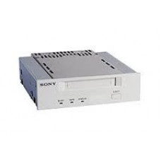 Sony Tape Drive 4/8GB DDS2 4MM DAT 5.25in INT SDT7000