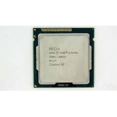 Intel Processor Core i5 3450S 2.8GHz 6MB 5GTs LGA 1155 SR0P2