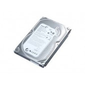 Seagate Hard Drive 450GB Fiber Channel 15K RPM ST3450857FC