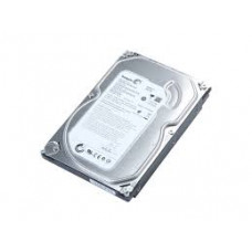 Seagate Hard Drive 450GB Fiber Channel 15K RPM ST3450857FC