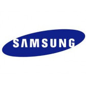 Samsung 1GB DDR2 SDRAM Memory Module - 1 GB (1 X 1 GB) - DDR2 SDRAM - 800 MHz DDR2-800/PC2-6400 - Non-ECC - Unregistered M378T2863QZS-CF7
