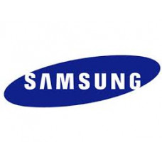 Samsung Memory 128MB Laptop Memory Ram SD-RAM 100Mhz PC100 M464S1724BT1-L1L