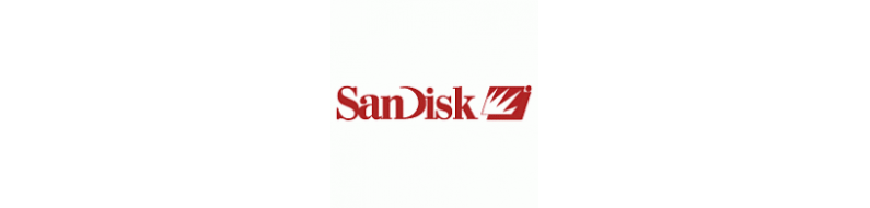 Sandisk