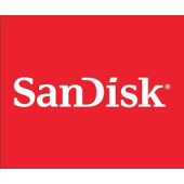 SANDISK SOLID STATE DRIVE PLUS 240GB 2.5" SATA III SDSSDA-240G
