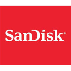SANDISK 960GB 6G TLC SATA III SFF SD7SB7S-960G-R