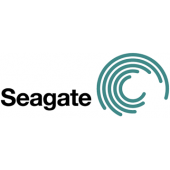Seagate Technology 2TB IRONWOLF PRO ENTERPRISE NAS2.5 VIDEO PROD RAID STORAGE ST2000NT001