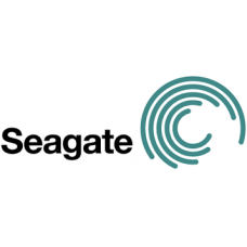 Seagate Technology 2TB IRONWOLF SATA 3.5 5400RPM 512E ST2000VN003