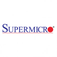 SUPERMICRO SUPERWORKSTATION 7037A-I 4U 8XLFF CTO TOWER WORKSTATION SYS-7037A-I-R