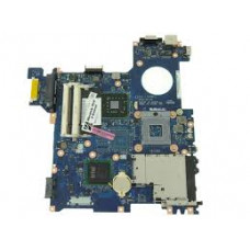 Dell Motherboard Intel 32MB T053J Vostro 1320 • T053J