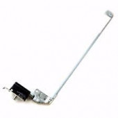 Dell T2Y2G Left LCD Bracket & Hinge Inspiron N7110 T2Y2G