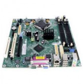 Dell Motherboard Intel T4649 Optiplex GX280 T4649