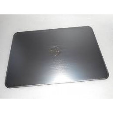 Dell Inspiron 5535 LED T56KM Gray Back Cover AP0U5000170 5537 T56KM