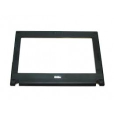 Dell Latitude 2100 LED T572N Black Bezel T572N