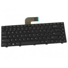 DELL Keyboard Vostro 2520 2420 Inspiron 3520 Us Genuine Keyboard T5M02