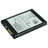 Dell Hard Drive 256GB MLC SATA 6Gbps 2.5inch SSD T5YVC 