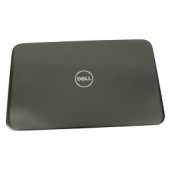 Dell Inspiron 5520 LED T87MC Gray Back Cover 7520 T87MC