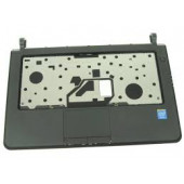 DELL Bezel LATITUDE 3340 PALMREST Touchpad TCYGH