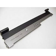 Dell Laptop TD590 Hinge Cover Inspiron 1300 TD590