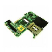 Dell Motherboard Intel 8MB TF052 Latitude D520 TF052