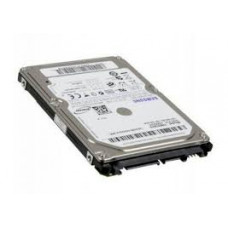 Dell TF52W ST2000LM003 2.5" 9.5mm HDD SATA 2000GB 5400 Samsung Laptop Har TF52W