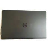 Dell Latitude 3450 LED THF3F Black Back Cover AP14B000200 THF3F