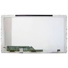 Torisan LCD Screen 12.1"  TM121SV-02L07B