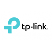 TP-Link SWT SG3428XPP-M2 1U 24PT 2.5GBASE-T L2+Managed SWT w 4PT 10GE