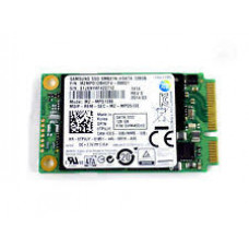 Dell TPVJY MZ-MPD128E PCIe SSD MSATA 128GB Samsung Laptop Hard Drive Lati TPVJY