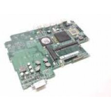 Dell Motherboard Intel M-5Y71 1.2 GHz TRWNX Latitude 7350 TRWNX