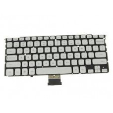 DELL Keyboard XPS 14Z BACKLIT Us Genuine Keyboard TVY9M