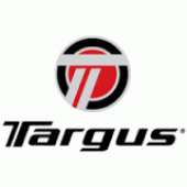 Targus UNIV MONITOR STAND UP TO 100 STND LBS TWO HEIGHT SETTINGS - BLACK PA235U