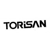 Torisan LCD 12.1