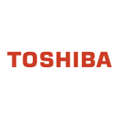 Toshiba Bezel SATELLITE PRO 435CDS 1358 Mb HARD DRIVE WITH CADDY MK1301MAV