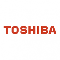 TOSHIBA WEBCAM CAMERA CMOS 1M HD MICX1 L15W H000064840